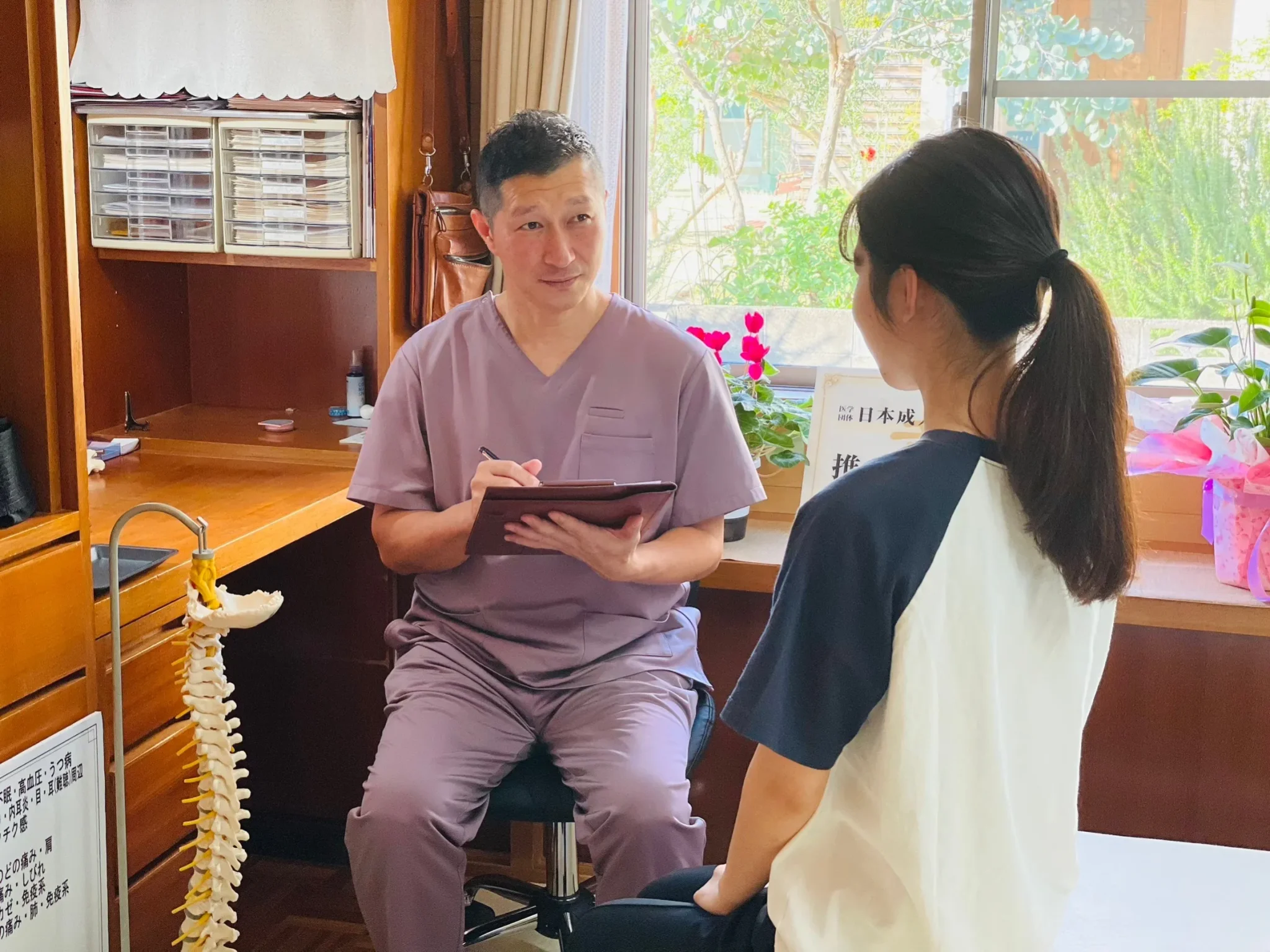 太った原因を徹底分析